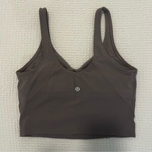 Lululemon Align Tank
